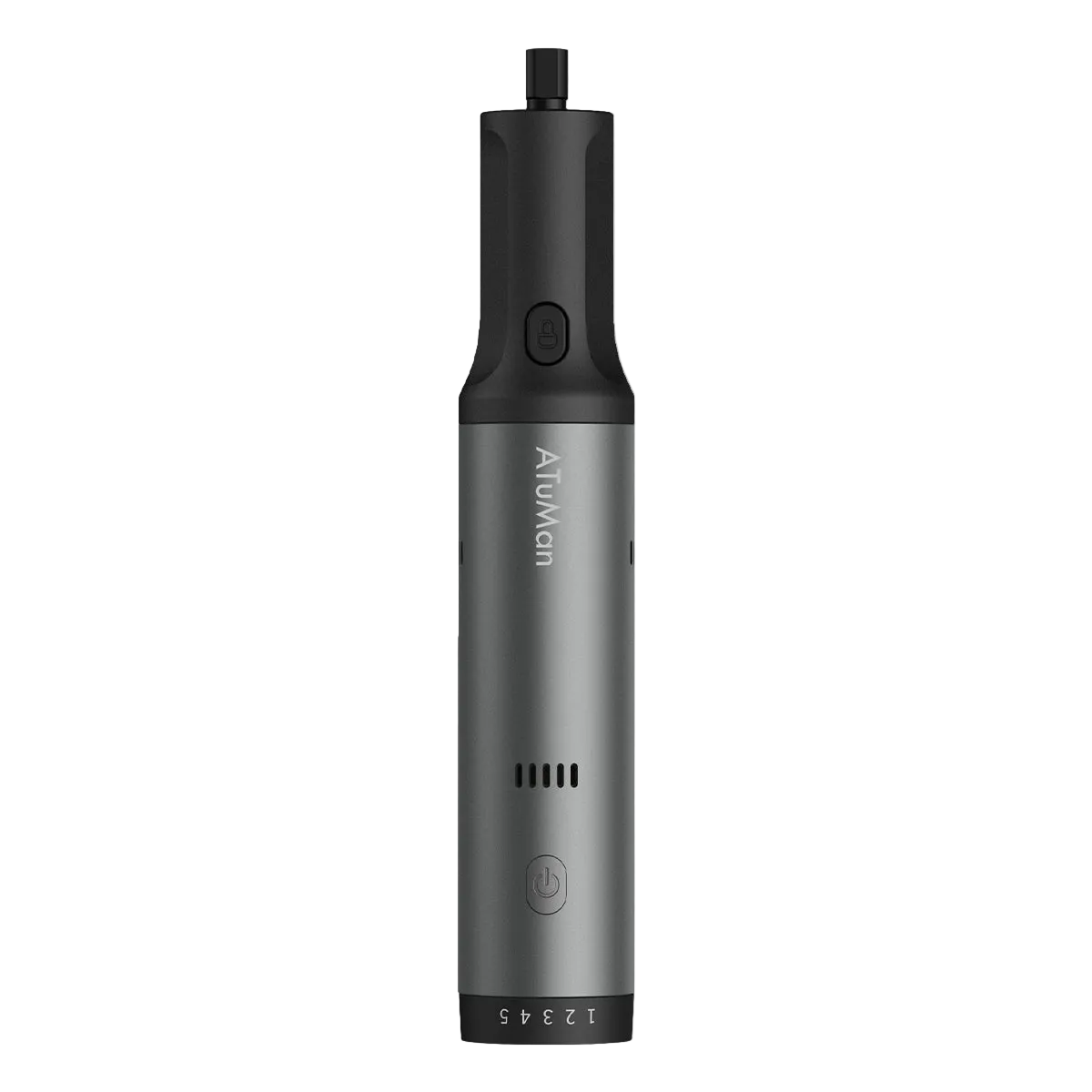 ATuMan EP2 Cordless Rotary Tool – Mini Grinder with Adjustable Speed for Polishing, Cutting & Engraving