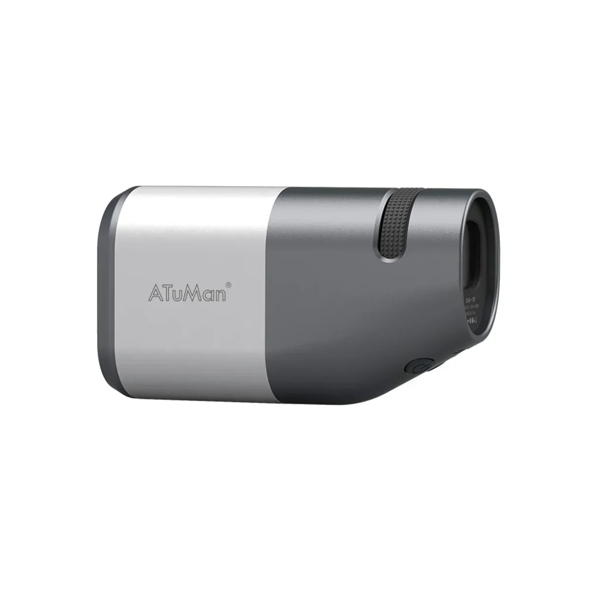 ATuMan TR1 Golf Rangefinder - ATuMan Brand