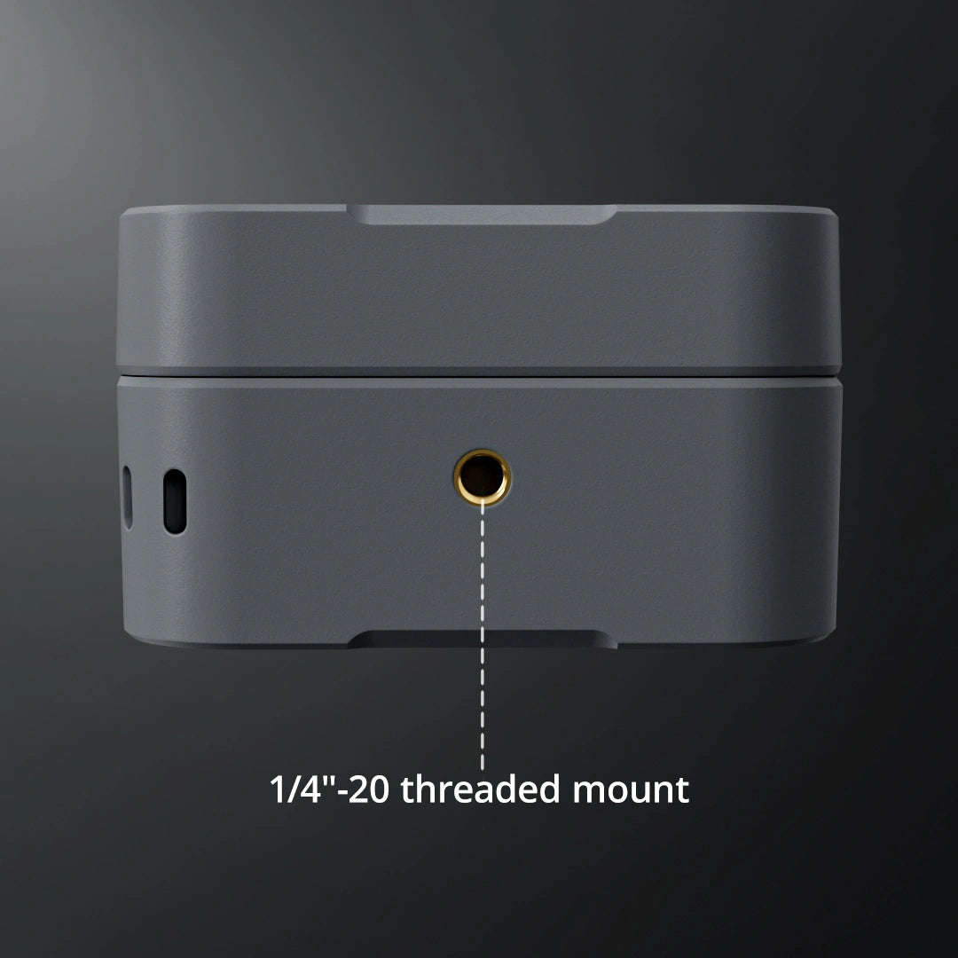 ATUMAN MH1 Multifuction  Dual control Head Flashlight Outdoor LED Sensor Hat Clip Lamp