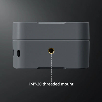 ATUMAN MH1 Multifuction  Dual control Head Flashlight Outdoor LED Sensor Hat Clip Lamp