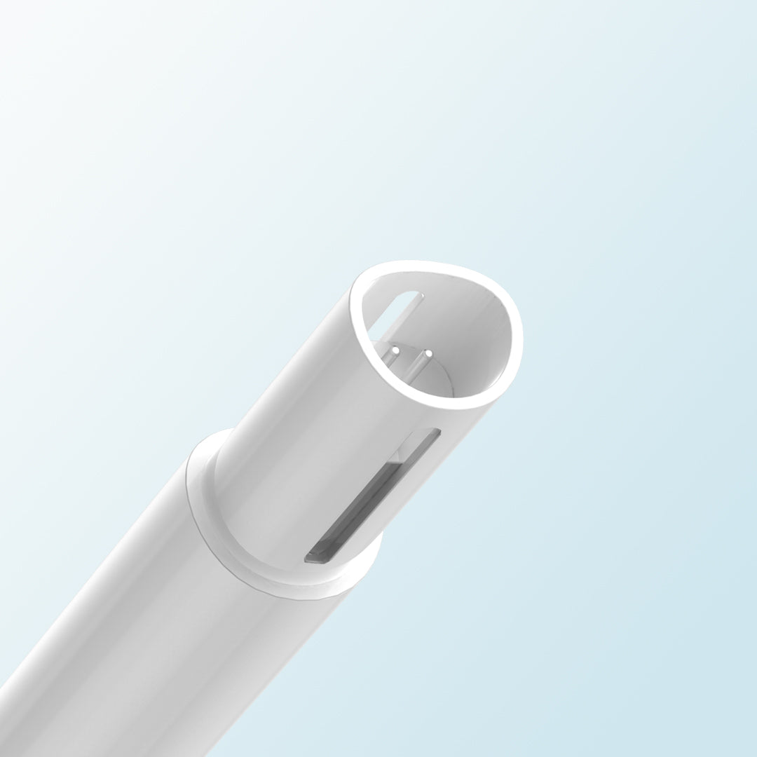 ATuMan TDS Meter – Digital Water Quality Tester with EC & Temperature Measurement for Home Use