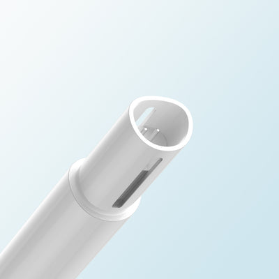 ATuMan TDS Meter – Digital Water Quality Tester with EC & Temperature Measurement for Home Use