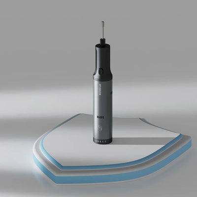 ATuMan EP2 Rotary Tool Kit - ATuMan Brand