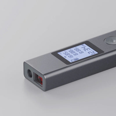 ATuMan LSP Laser Measure - ATuMan Brand