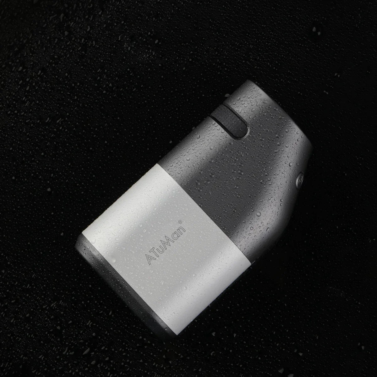 ATuMan TR1 Golf Rangefinder - ATuMan Brand