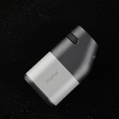 ATuMan TR1 Golf Rangefinder - ATuMan Brand