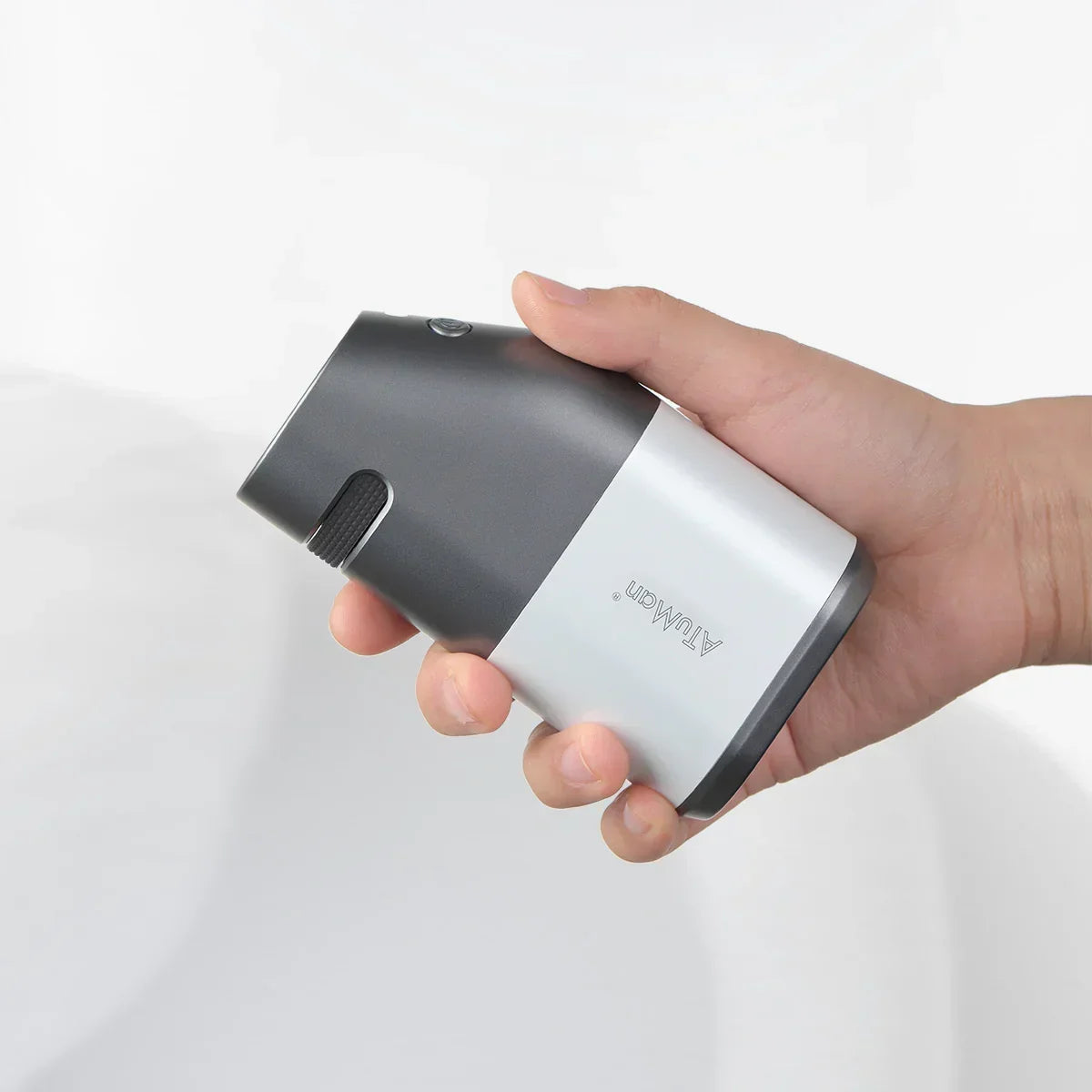 ATuMan TR1 Golf Rangefinder - ATuMan Brand