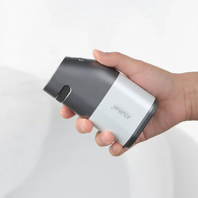 ATuMan TR1 Golf Rangefinder - ATuMan Brand